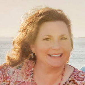 Meet your Posher, Jan